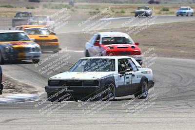 media/Sep-27-2025-24 Hours of Lemons (Sat) [[04fd3ac4ac]]/1pm (Off Ramp)/